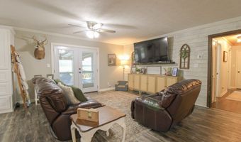 6341 Old Union Rd, Adel, GA 31620