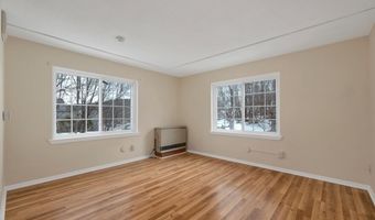 30 Beech St 2D, Bristol, NH 03222