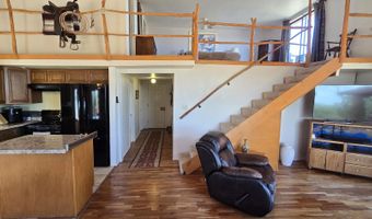 2795 W Poppy Rd, Ash Fork, AZ 86320