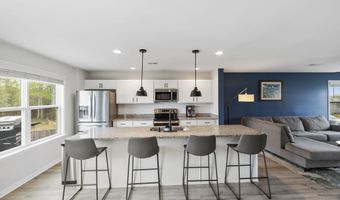 7239 Clemie Ct, Boiling Springs, SC 29316