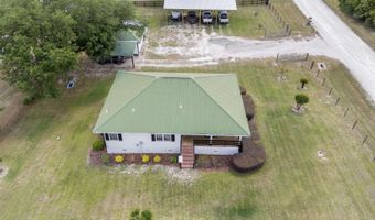 135 SE BALD EAGLE Loop, Lake City, FL 32025