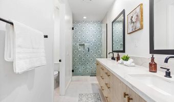 13040 Lumen Way, San Diego, CA 92130