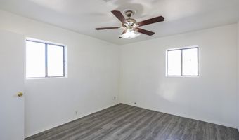 1507 Sixteenth St, Alamogordo, NM 88310