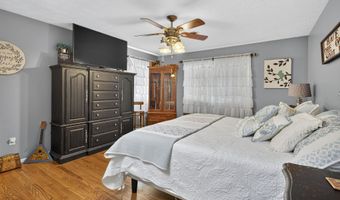 26570 Preston Place Dr, Abingdon, VA 24211