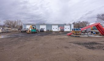 1600 W BROADWAY Ave, Bloomfield, NM 87413