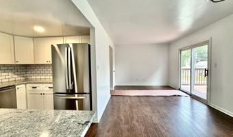 225 N NEW St, Dover, DE 19904