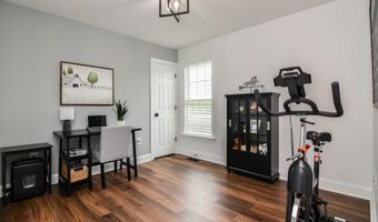7045 Finch Rd, Bailey, NC 27807