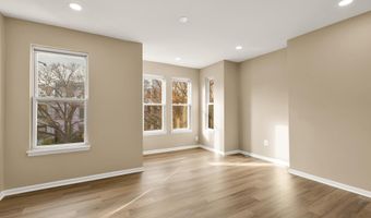 1033 5TH St NE A, Washington, DC 20002