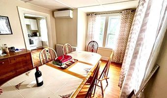 327 Spring St 2, Newport, RI 02840