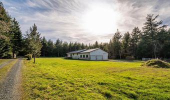 87829 TWO MILE Ln, Bandon, OR 97411