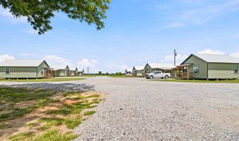 453 Sharon Dr, Abbeville, AL 36310