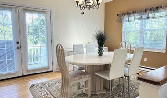 42 Taagan Point Rd, Danbury, CT 06811