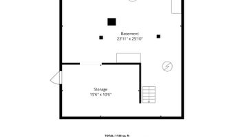 405 Bay Rd, Andover, NH 03216