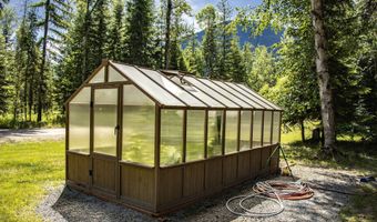 475 Dry Creek Rd, Clark Fork, ID 83811