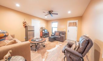 36801 N LONG RIFLE Rd, Carefree, AZ 85377