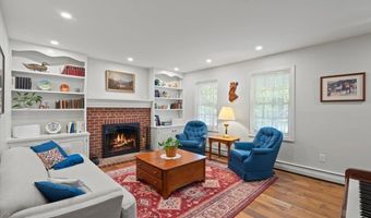 65 Cobble Hill Mdws, Barre, VT 05641