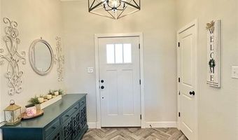 342 Blue Lake Dr, Abilene, TX 79602