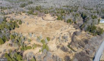 7985 ROCK LODGE Rd, Accident, MD 21520