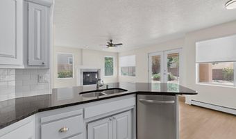 7800 Eagle Rock Ave NE, Albuquerque, NM 87122
