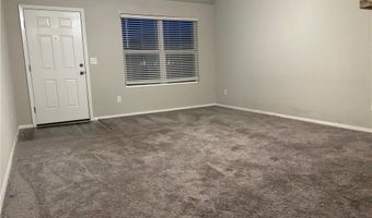 705 NW 71st Ave, Bentonville, AR 72713