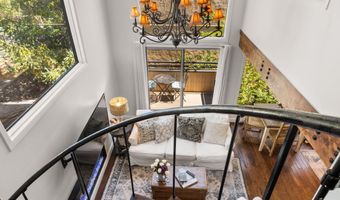 1024 E Cooper Ave 8, Aspen, CO 81611