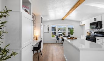 7973 Manassas, Boise, ID 83714