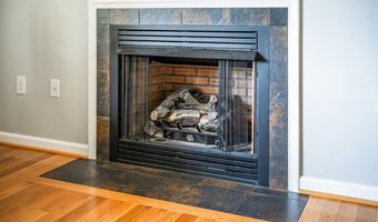 145 Pine St, Appomattox, VA 24522