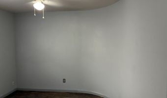 25550 W PIONEER St, Buckeye, AZ 85326