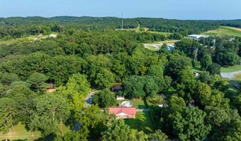 111 Stacey Dr, Batesville, AR 72501
