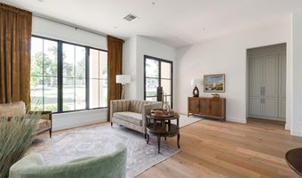8340 Wind Talker, Arcadia, OK 73007