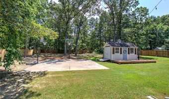 40 Rocky Mountain Pass, Adairsville, GA 30103