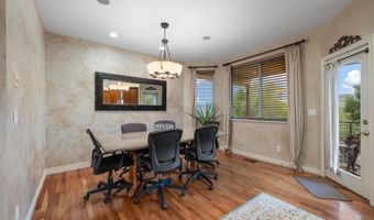 475 E SILVERLEAF Dr, Alpine, UT 84004
