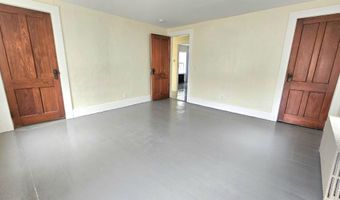 107 Coolidge Ave, Bennington, VT 05201