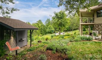 56 Donna Ln, Alexander, NC 28701