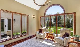 118 Lakeland Dr, Adams Twp., PA 16046