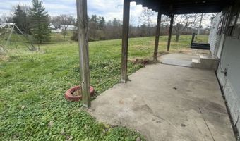8171 Salem, Athens, OH 45701