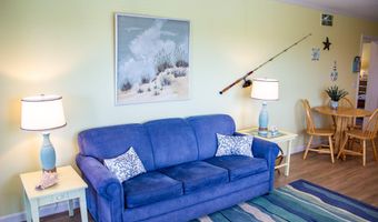 2008 E Ft Macon Rd D18, Atlantic Beach, NC 28512
