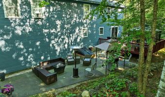 86 Avery Hill Rd, Alton, NH 03810