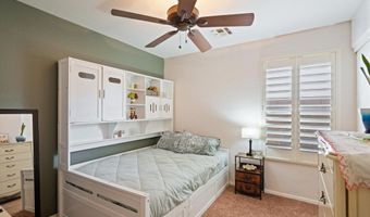 12617 W CLARENDON Ave, Avondale, AZ 85392