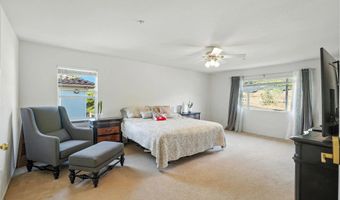 5058 Lake Circle Rd, Fallbrook, CA 92028