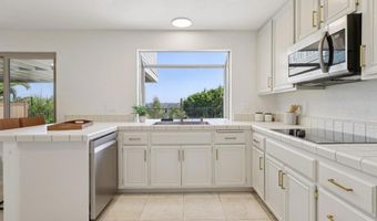1895 Laurel Rd, Oceanside, CA 92054