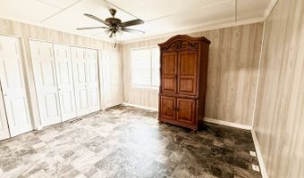 195 Colonial Dr, Barnwell, SC 29812