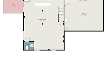 8093 SR 350, Aurora, IN 47001
