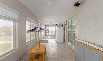 10048 W SAN LAZARO Dr, Arizona City, AZ 85123