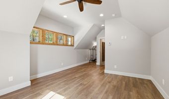 110 Planters Knl, Baldwin, GA 30511