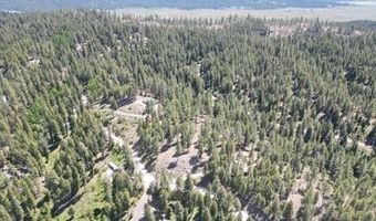 1584 Crown Point Parkway 42, Cascade, ID 83611