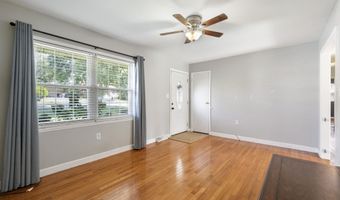 2904 Birch St, Anderson, SC 29625
