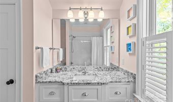 1241 Rollins Ave, Charlotte, NC 28205