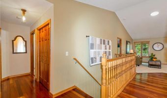 15382 Radium St NW, Anoka, MN 55303
