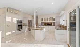 11 Windrose Cir, Exeter, RI 02822